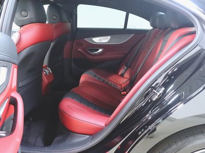 2023 Mercedes-BENZ CLS — миниатюра 29