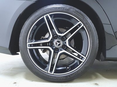 2023 Mercedes-BENZ CLS — миниатюра 37