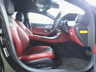 2023 Mercedes-BENZ CLS — миниатюра 24