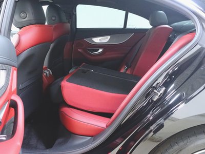 2023 Mercedes-BENZ CLS — миниатюра 30