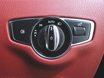 2023 Mercedes-BENZ CLS — миниатюра 20