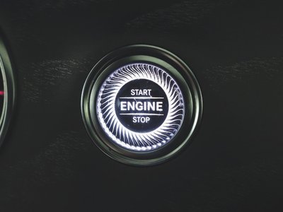 2023 Mercedes-BENZ CLS — миниатюра 15