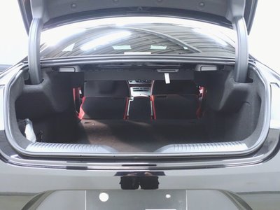 2023 Mercedes-BENZ CLS — миниатюра 32