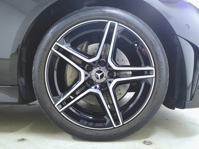 2023 Mercedes-BENZ CLS — миниатюра 36