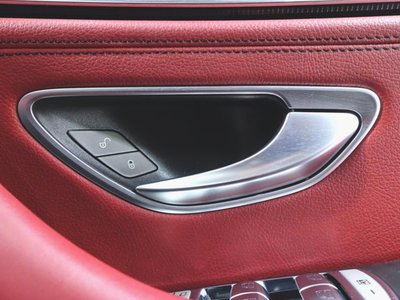 2023 Mercedes-BENZ CLS — миниатюра 22