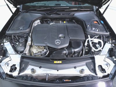 2023 Mercedes-BENZ CLS — миниатюра 38