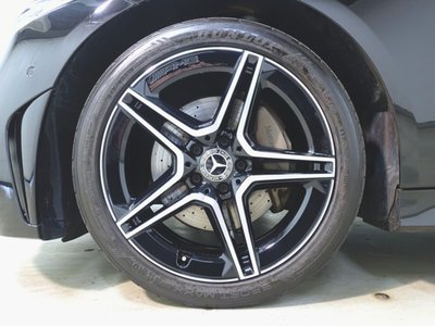 2023 Mercedes-BENZ CLS — миниатюра 35