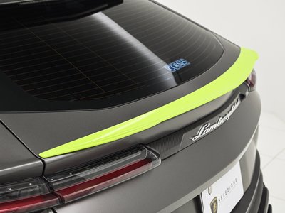 صورة مصغرة 41 لـ 2021 Lamborghini URUS