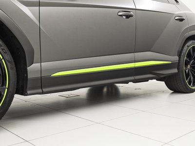 صورة مصغرة 40 لـ 2021 Lamborghini URUS