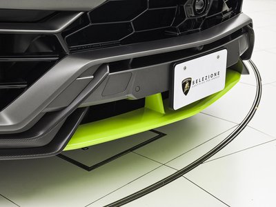 صورة مصغرة 36 لـ 2021 Lamborghini URUS