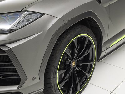 صورة مصغرة 38 لـ 2021 Lamborghini URUS