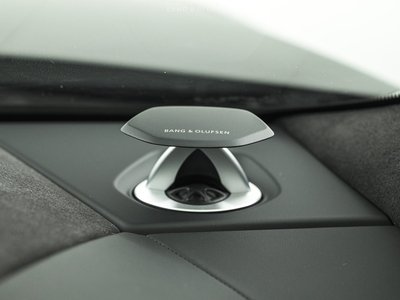 صورة مصغرة 14 لـ 2021 Lamborghini URUS
