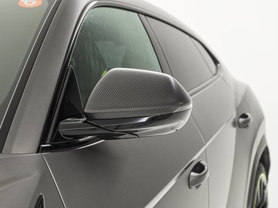 صورة مصغرة 39 لـ 2021 Lamborghini URUS