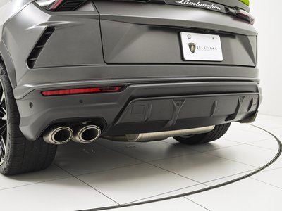 صورة مصغرة 42 لـ 2021 Lamborghini URUS