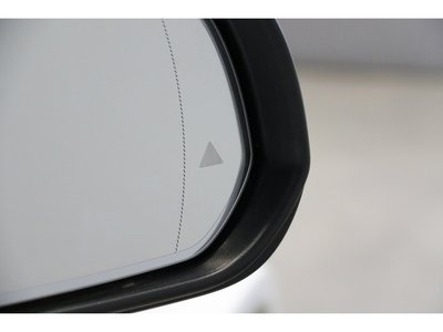 صورة مصغرة 40 لـ 2021 Mercedes-BENZ G-CLASS