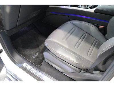 صورة مصغرة 17 لـ 2021 Mercedes-BENZ G-CLASS