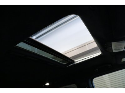 صورة مصغرة 42 لـ 2021 Mercedes-BENZ G-CLASS