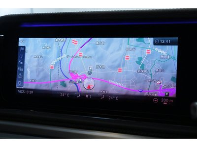 صورة مصغرة 33 لـ 2021 Mercedes-BENZ G-CLASS