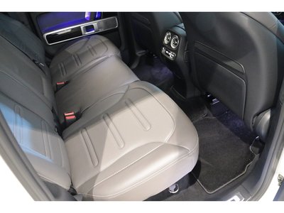 صورة مصغرة 23 لـ 2021 Mercedes-BENZ G-CLASS