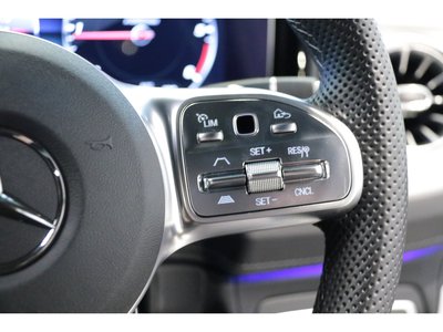 صورة مصغرة 30 لـ 2021 Mercedes-BENZ G-CLASS