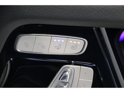 صورة مصغرة 15 لـ 2021 Mercedes-BENZ G-CLASS