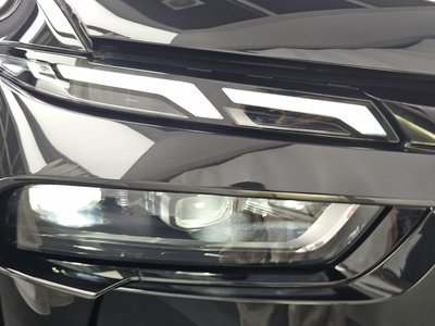 BMW X7 - 9