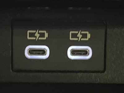صورة مصغرة 62 لـ 2025 TOYOTA ALPHARD
