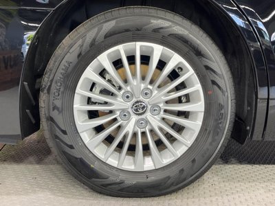 صورة مصغرة 25 لـ 2025 TOYOTA ALPHARD