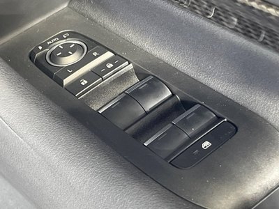صورة مصغرة 53 لـ 2025 TOYOTA ALPHARD