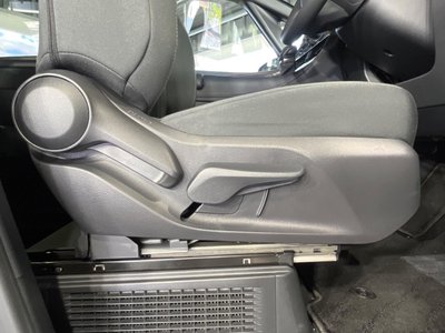 صورة مصغرة 35 لـ 2025 TOYOTA ALPHARD