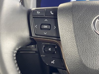 صورة مصغرة 48 لـ 2025 TOYOTA ALPHARD