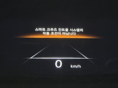 2022 Genesis GV70 thumbnail 20