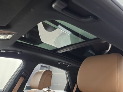 2021 Genesis GV70 缩略图 23