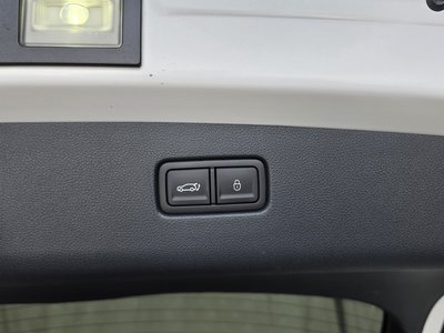 2021 Genesis GV70 缩略图 28