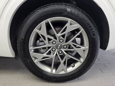 صورة 8 لـ 2021 Genesis GV70