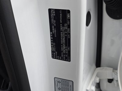 2021 Genesis GV70 缩略图 27