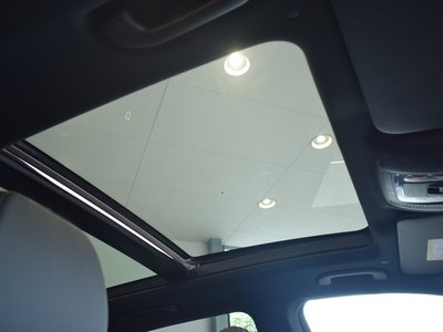 2025 Mercedes-BENZ GLE 缩略图 12