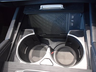 2025 Mercedes-BENZ GLE 缩略图 17