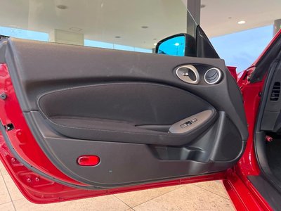 صورة مصغرة 33 لـ 2020 Nissan FAIRLADY Z