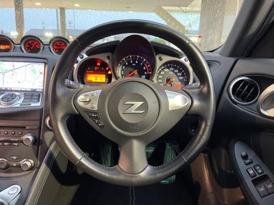 صورة مصغرة 12 لـ 2020 Nissan FAIRLADY Z