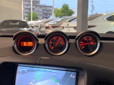 صورة مصغرة 37 لـ 2020 Nissan FAIRLADY Z