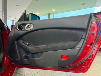 صورة مصغرة 35 لـ 2020 Nissan FAIRLADY Z