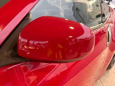صورة مصغرة 25 لـ 2020 Nissan FAIRLADY Z