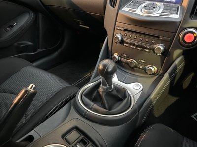 صورة مصغرة 39 لـ 2020 Nissan FAIRLADY Z