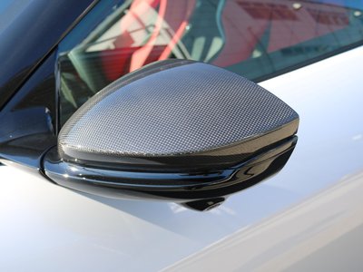 FERRARI 12 CILINDRI - 8