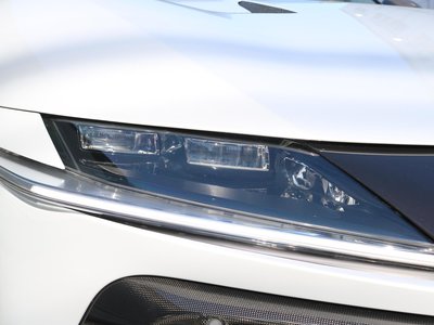 FERRARI 12 CILINDRI - 6