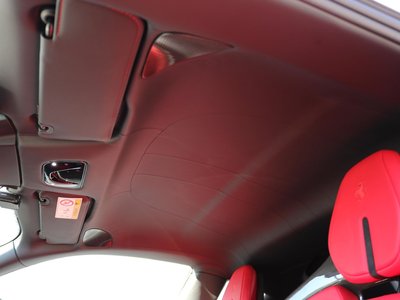 FERRARI 12 CILINDRI - 10