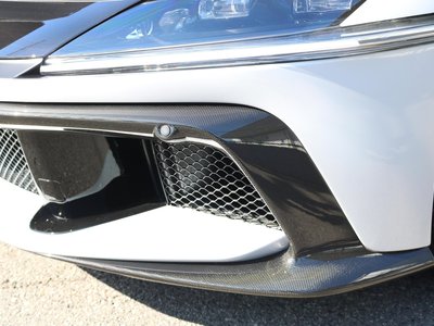 FERRARI 12 CILINDRI - 9