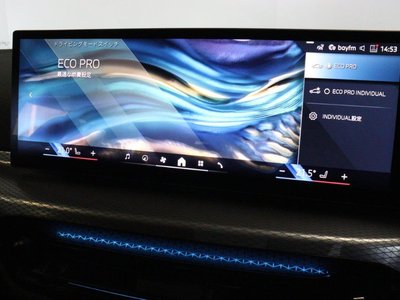 2025 BMW 3 SERIES 缩略图 26