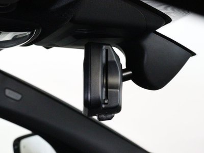 2025 BMW 3 SERIES 缩略图 34